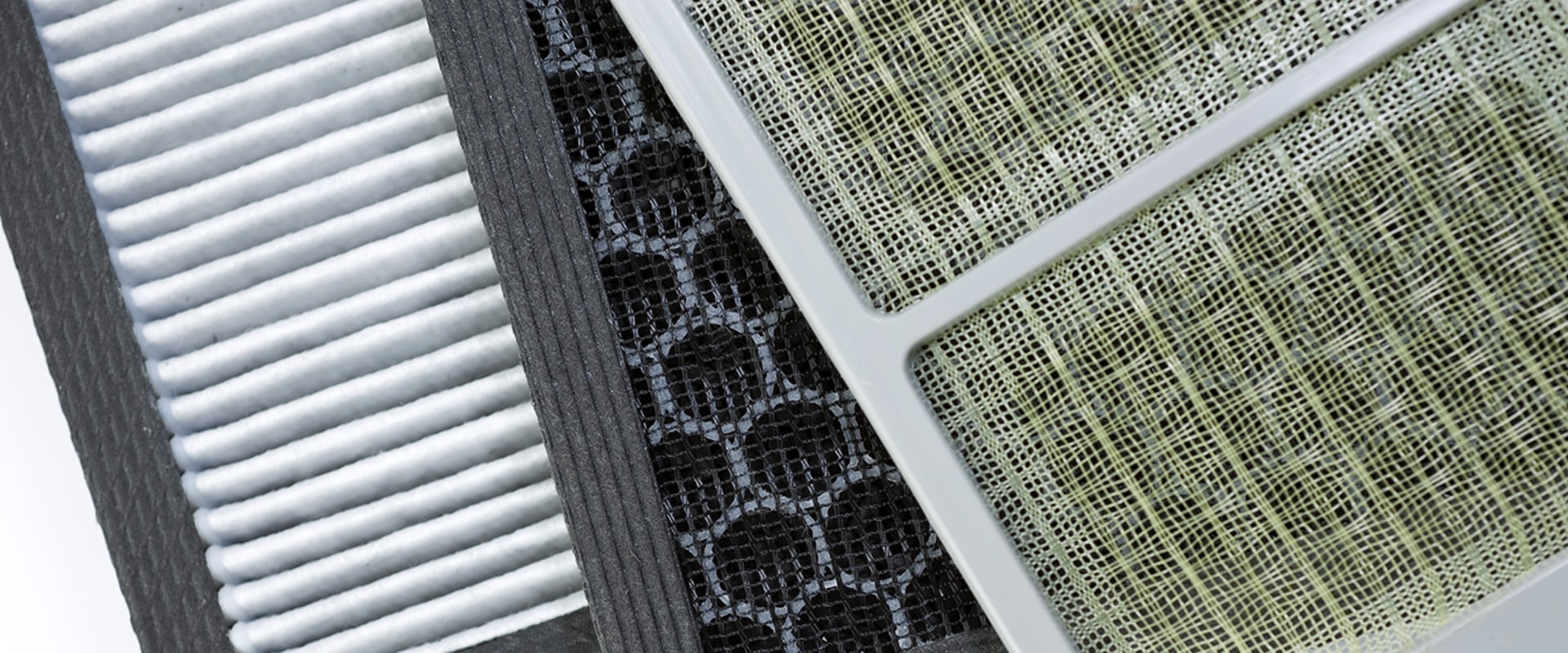 What Type of Environment is Best Suited for 16x25x1 Furnace or AC Units?