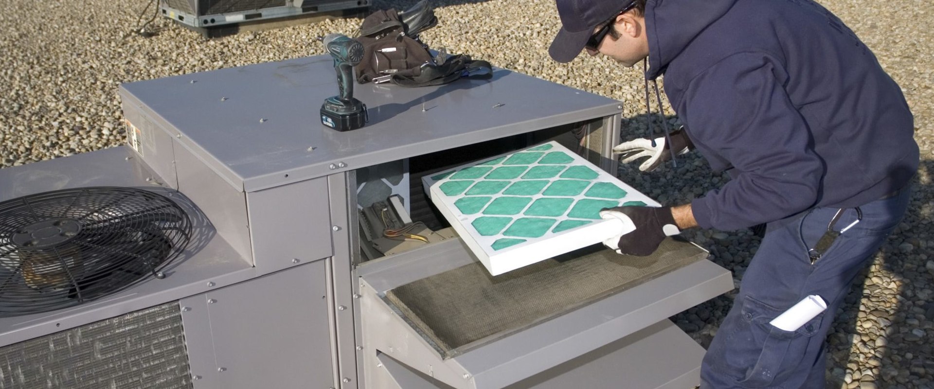 Top HVAC Air Conditioning Installation Service Company Near Doral, FL, And Tips for Using 16x25x1 Air Filters