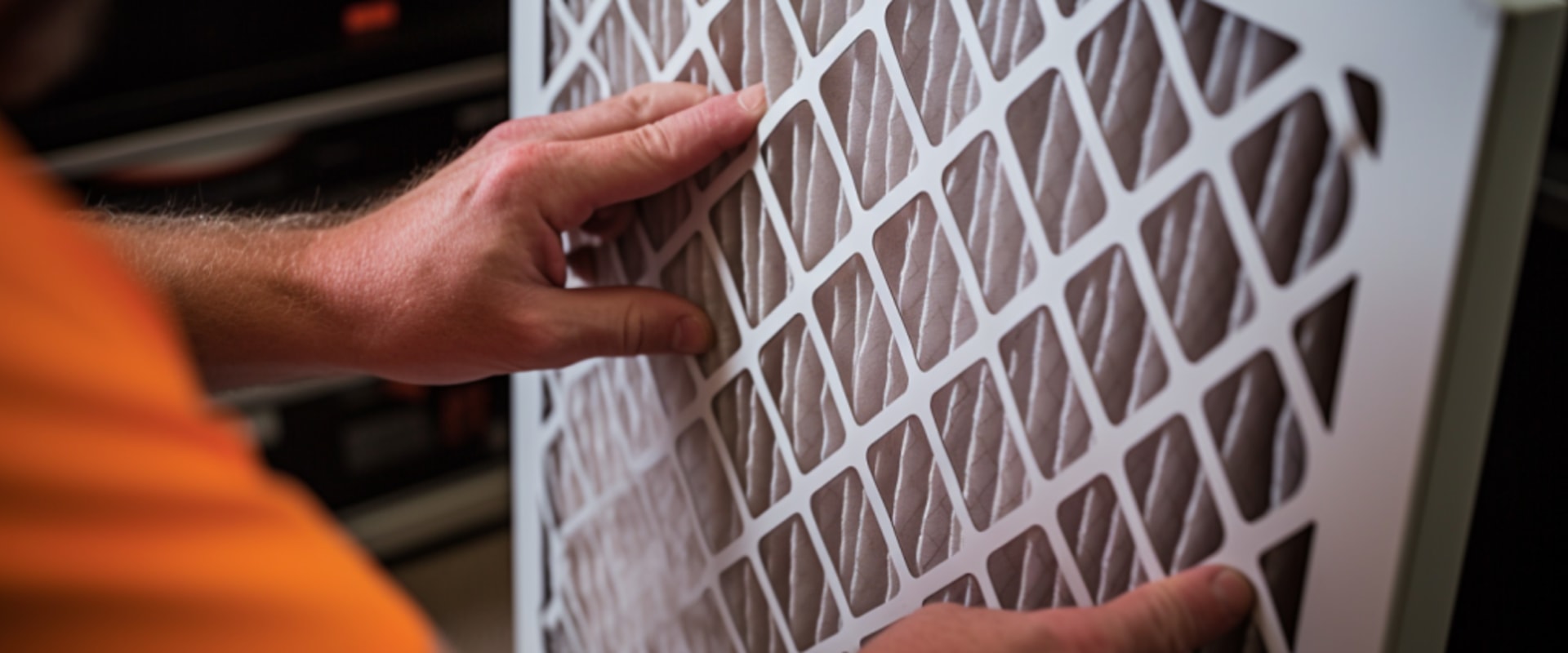 A Complete Guide to 14x20x2 Air Filters and Air Filters 16x25x1 for Better Performance and Healthier Living