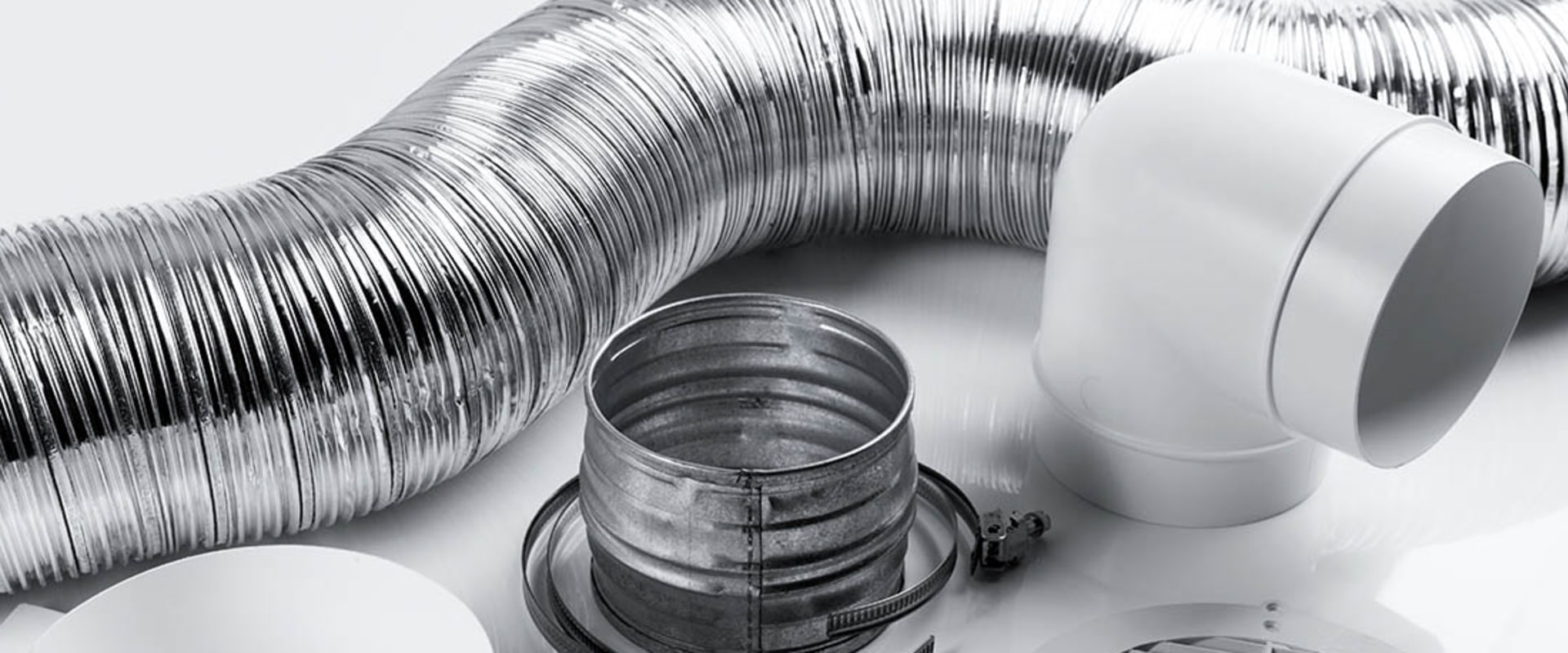 Cost-efficient Duct Sealing Services in Plantation FL