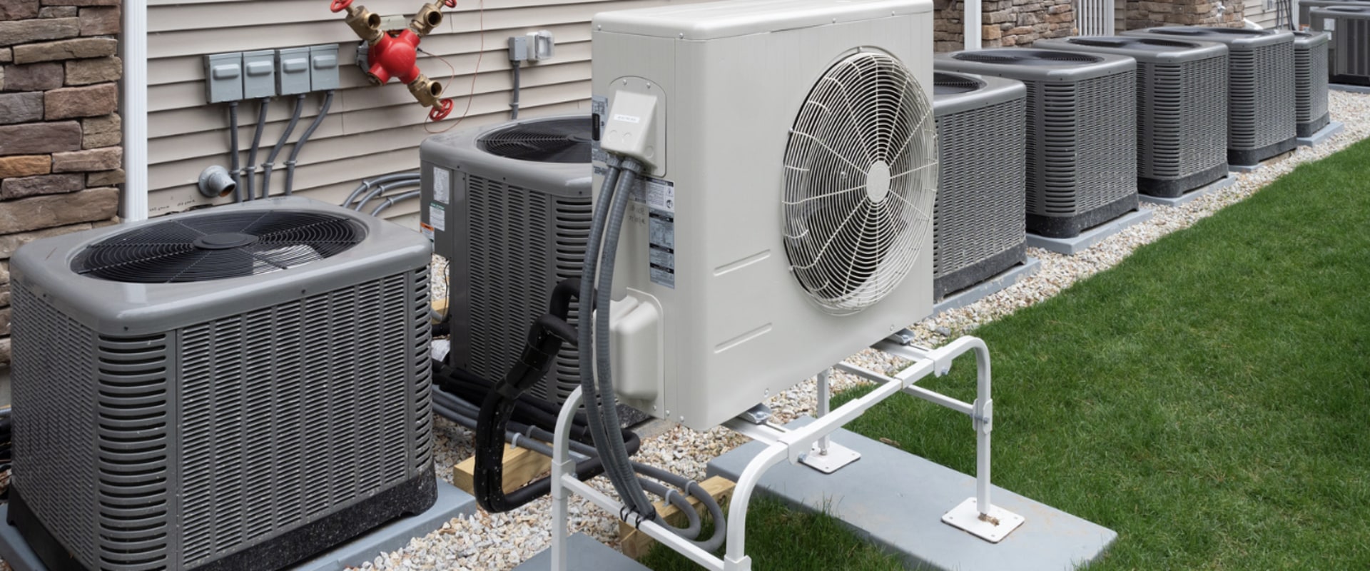 Authorized Air Duct Repair Services in Miami Beach FL
