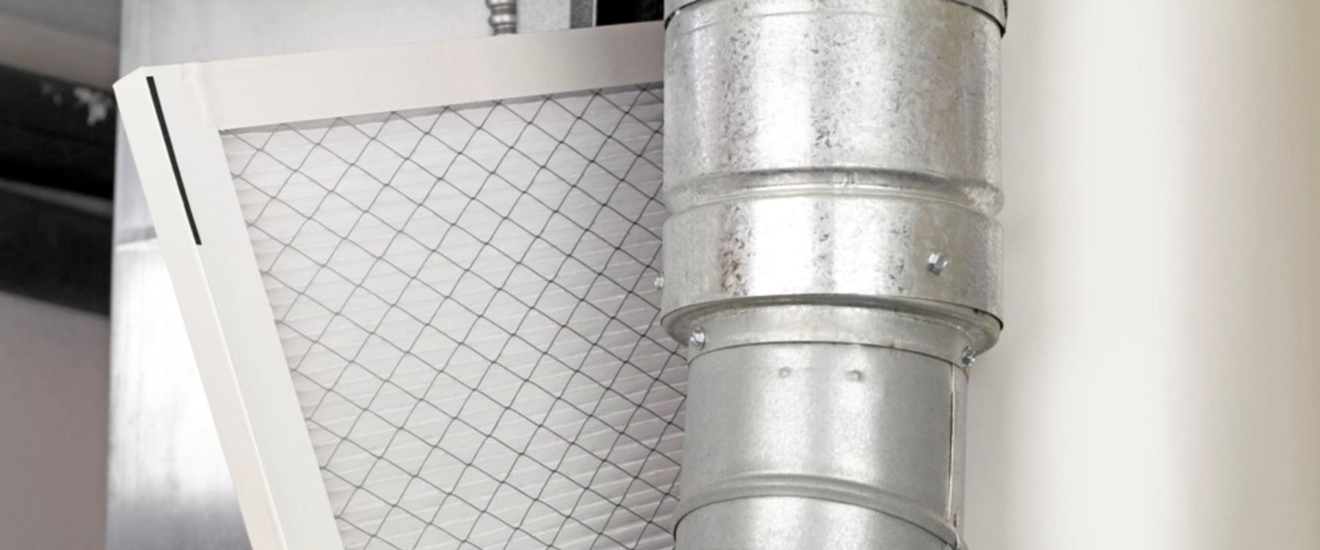 Stop Wasting Energy—Why the 24x25x4 BDP HVAC Furnace Replacement Air Filter Is a Smart Home Essential