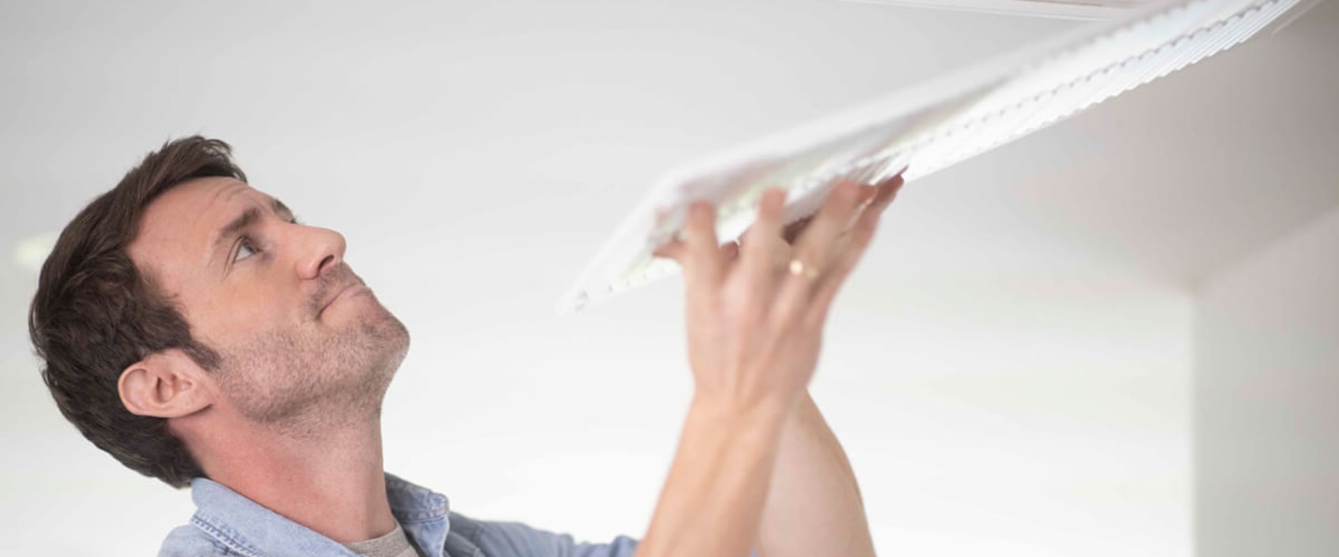 What is the Difference Between Nominal Size and Actual Size Air Filters?