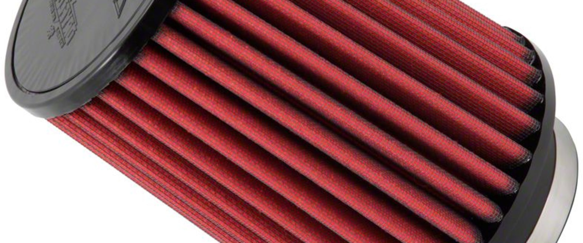 Are 4 Inch Air Filters Worth It? - The Benefits of Investing in a Thicker Filter