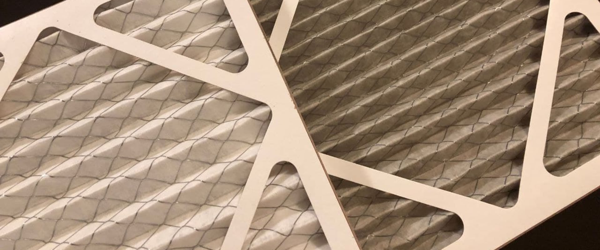 Can I Use a 16x25x1 Air Filter in My Car or Truck?
