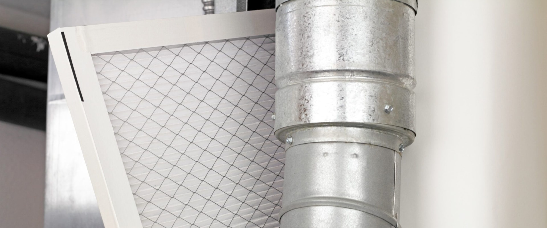 Can You Use an Air Filter That's Too Small? - An Expert's Perspective