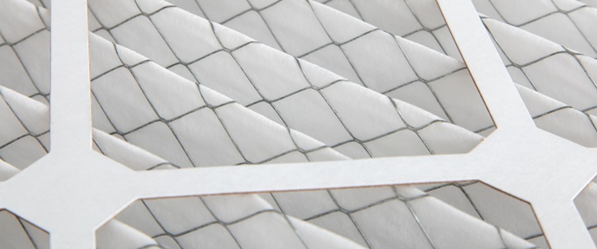 What Type of Environment is Best Suited for an Air Filter 16x25x1?