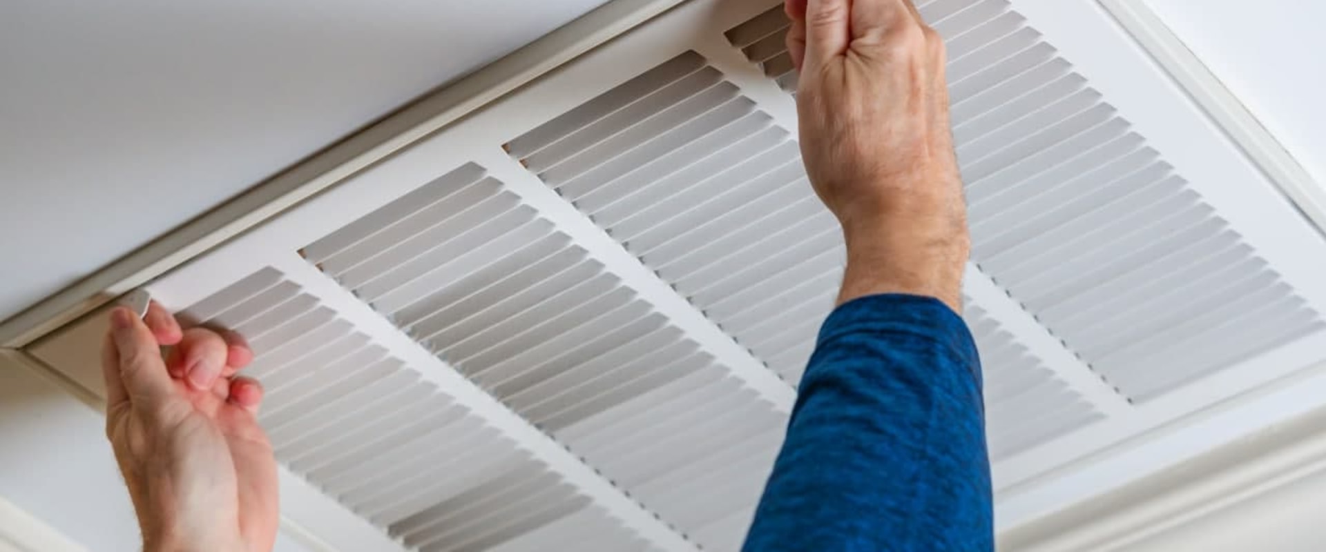 Can I Use a Standard-Sized Furnace or AC Unit with a 16x25x1 Opening for My Filters?