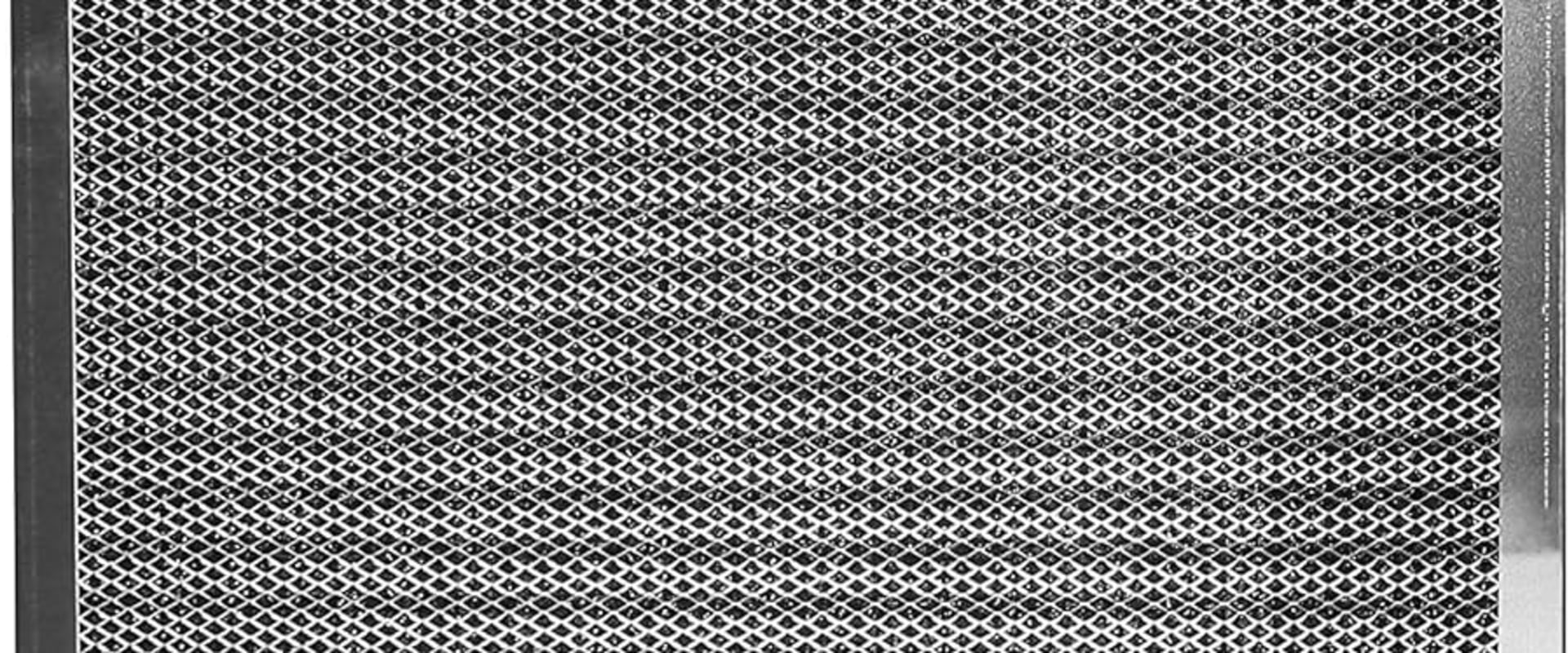Fresh Air at Home Using 12x12x1 Home AC Furnace Filters