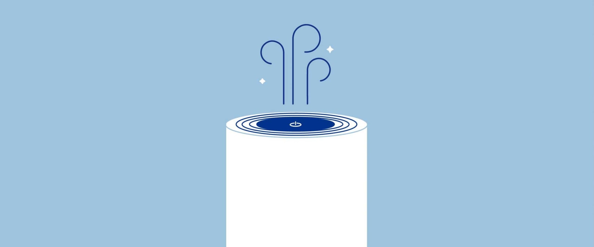 The Advantages of a 4-Inch Air Filter