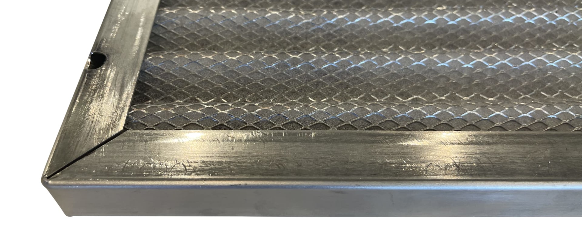 Choosing the Right Reusable or Washable Furnace or AC Unit for a 16x25x1 Opening