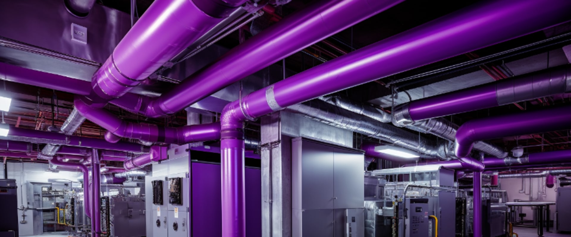 The Significance Duct Repair Services in Dania Beach FL