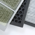 What Type of Environment is Best Suited for 16x25x1 Furnace or AC Units?