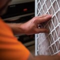 A Complete Guide to 14x20x2 Air Filters and Air Filters 16x25x1 for Better Performance and Healthier Living