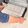 Where is the Best Place to Put an Air Filter in Your Home? - An Expert's Guide