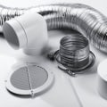Cost-efficient Duct Sealing Services in Plantation FL