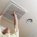 The Advantages of Installing an Air Filter