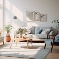 Investing in 12x24x1 HVAC Furnace Air Filters