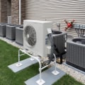 Authorized Air Duct Repair Services in Miami Beach FL