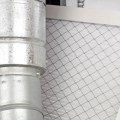 Stop Wasting Energy—Why the 24x25x4 BDP HVAC Furnace Replacement Air Filter Is a Smart Home Essential