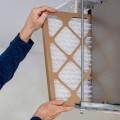 Maintaining Your 16x25x1 Air Filter for Optimal Performance