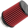 Are 4 Inch Air Filters Worth It? - The Benefits of Investing in a Thicker Filter