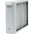 Aprilaire 210 and 16x25x1 Your Home AC Air Filter Perfect Substitute