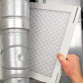 Can You Use an Air Filter That's Too Small? - An Expert's Perspective