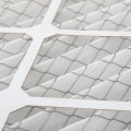 What Type of Environment is Best Suited for an Air Filter 16x25x1?