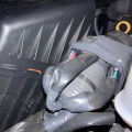 How to Ensure the Perfect Fit for Your Air Filter