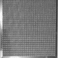 Fresh Air at Home Using 12x12x1 Home AC Furnace Filters