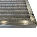 Choosing the Right Air Filter for Your 16x25x1 Opening