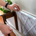 The Ultimate Guide to 20x25x1 Furnace Home Air Filters
