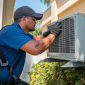The Importance of 16x25x1 Air Filters in Professional HVAC Installation Service in Cooper City FL