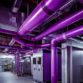 The Significance Duct Repair Services in Dania Beach FL