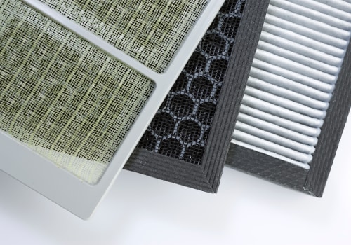 What Type of Environment is Best Suited for 16x25x1 Furnace or AC Units?