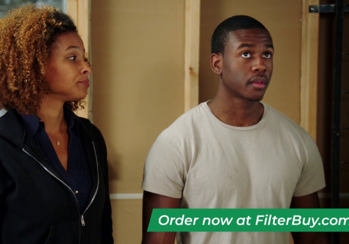 Why 9.75x23.75x4 Air Filters Are a Game Changer for Cleaner Indoor Air and Better HVAC Performance