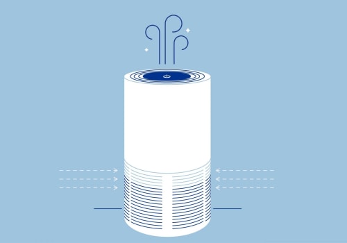 What Pollutants Do Air Filters Remove? A Comprehensive Guide