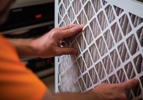 A Complete Guide to 14x20x2 Air Filters and Air Filters 16x25x1 for Better Performance and Healthier Living