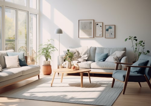 Investing in 12x24x1 HVAC Furnace Air Filters