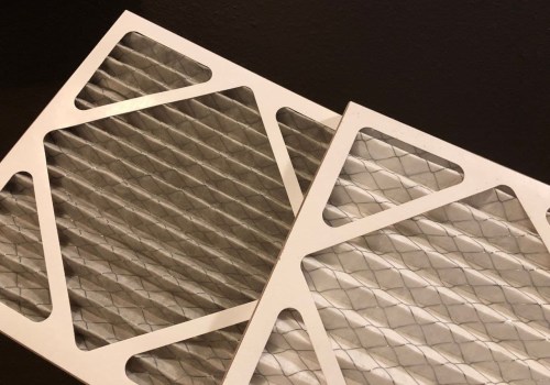 Can I Use a 16x25x1 Air Filter in My Car or Truck?