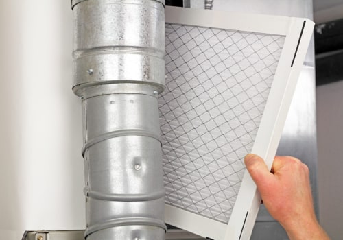 Can You Use an Air Filter That's Too Small? - An Expert's Perspective