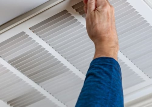 Can I Use a Standard-Sized Furnace or AC Unit with a 16x25x1 Opening for My Filters?