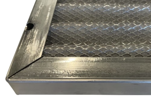 The Best 16x25x1 Air Filter for Your Home: An Expert's Guide