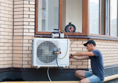 Professional Vent Cleaning Services in Southwest Ranches FL